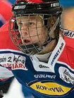 Buffalo Sabres draft pick #12 description=